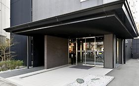 伊势舒适酒店