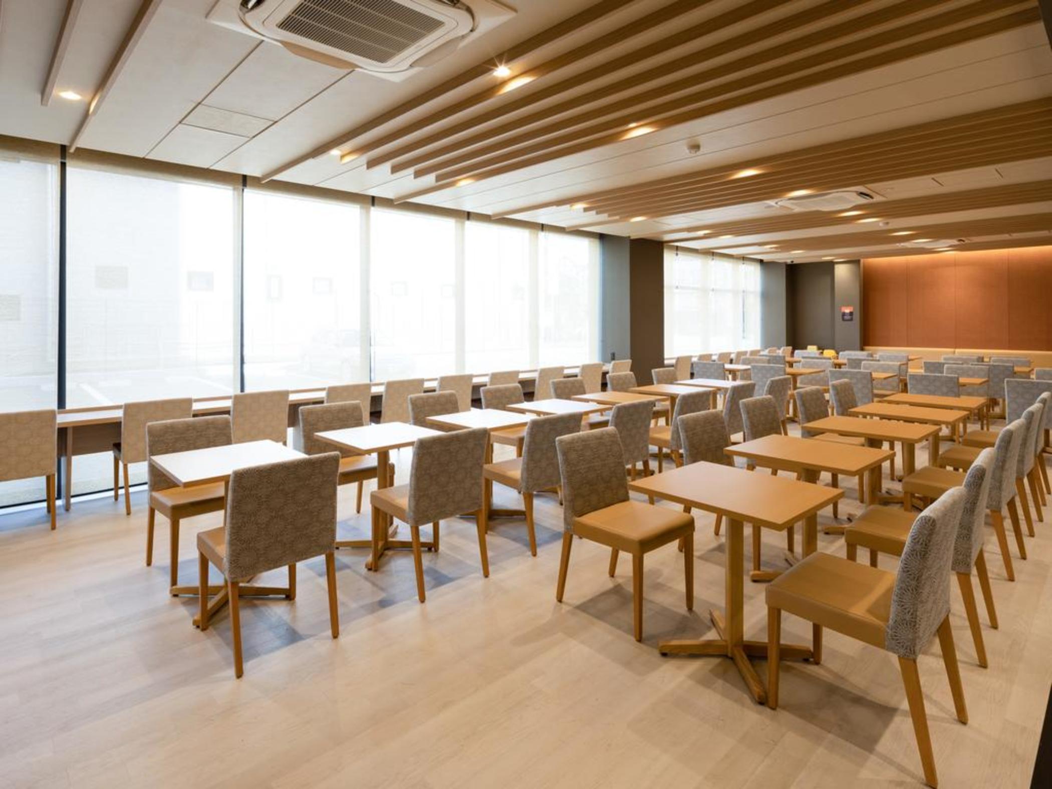 伊势舒适酒店 伊势市 外观 照片