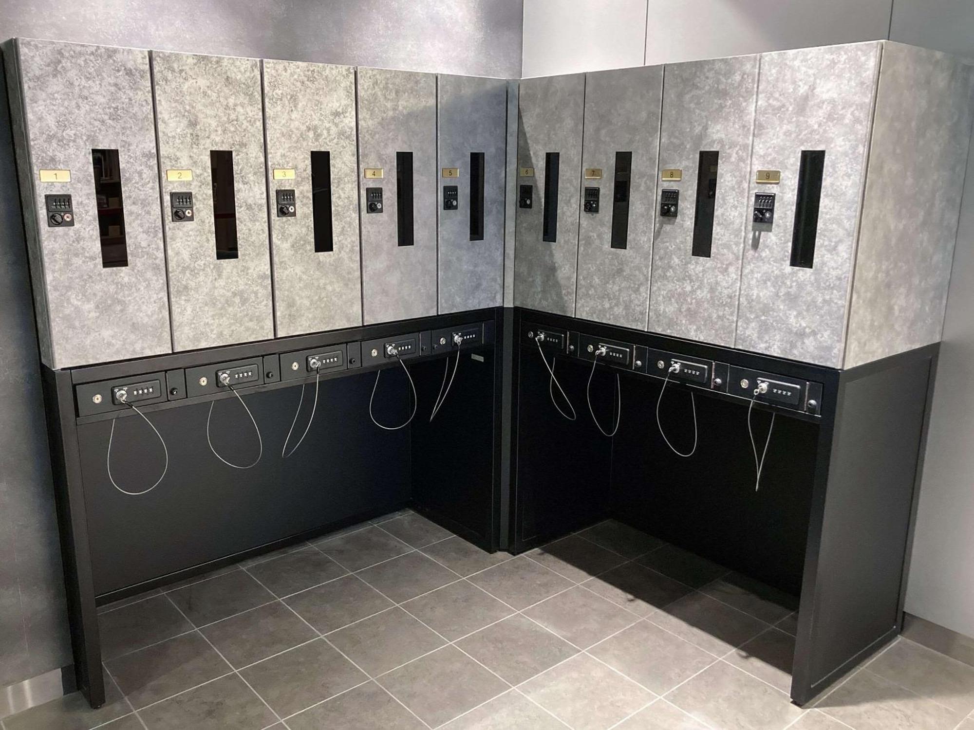 伊势舒适酒店 伊势市 外观 照片