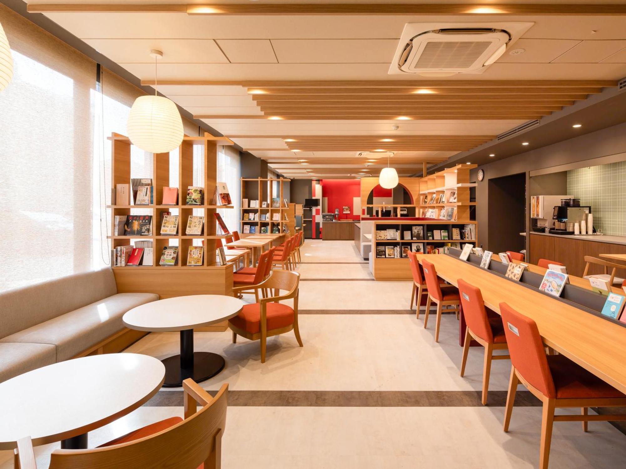伊势舒适酒店 伊势市 外观 照片