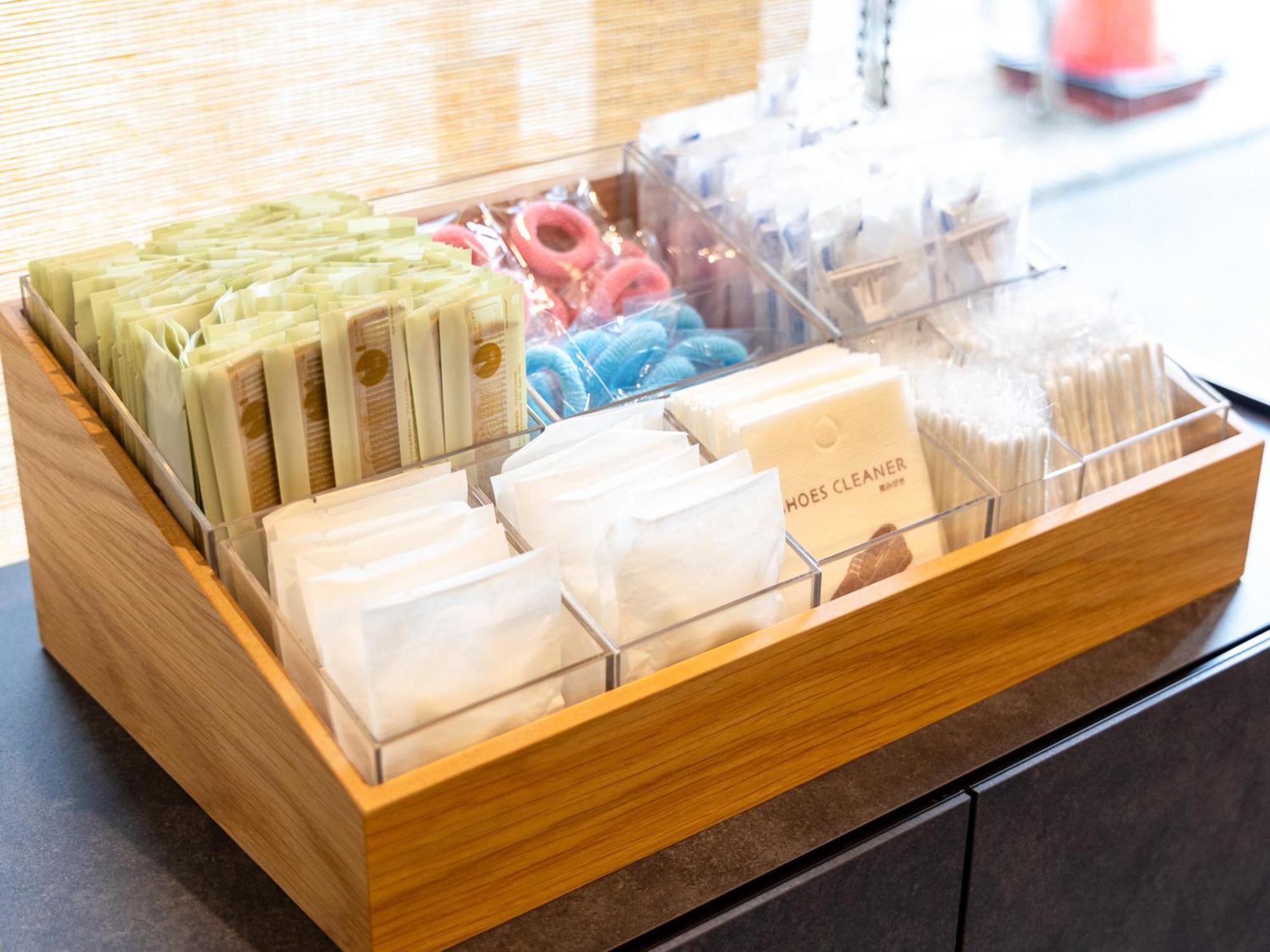 伊势舒适酒店 伊势市 外观 照片